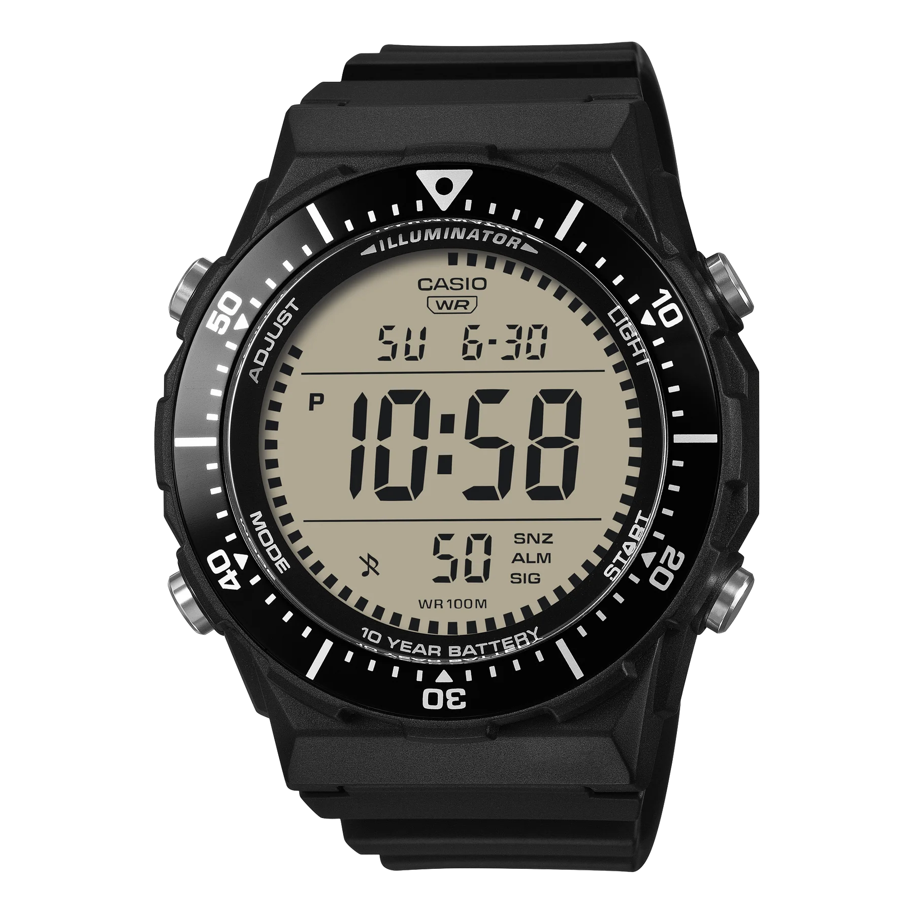 AE-1700H-1AV_1800x1800_6abd6800-8ede-4b97-9caa-499bd6ff10c0.webp