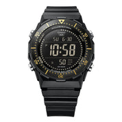 Casio Digital AE1700H-1B