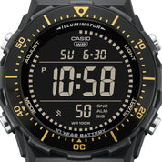 Casio Digital AE1700H-1B