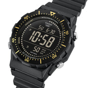 Casio Digital AE1700H-1B