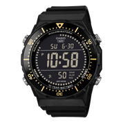 Casio Digital AE1700H-1B