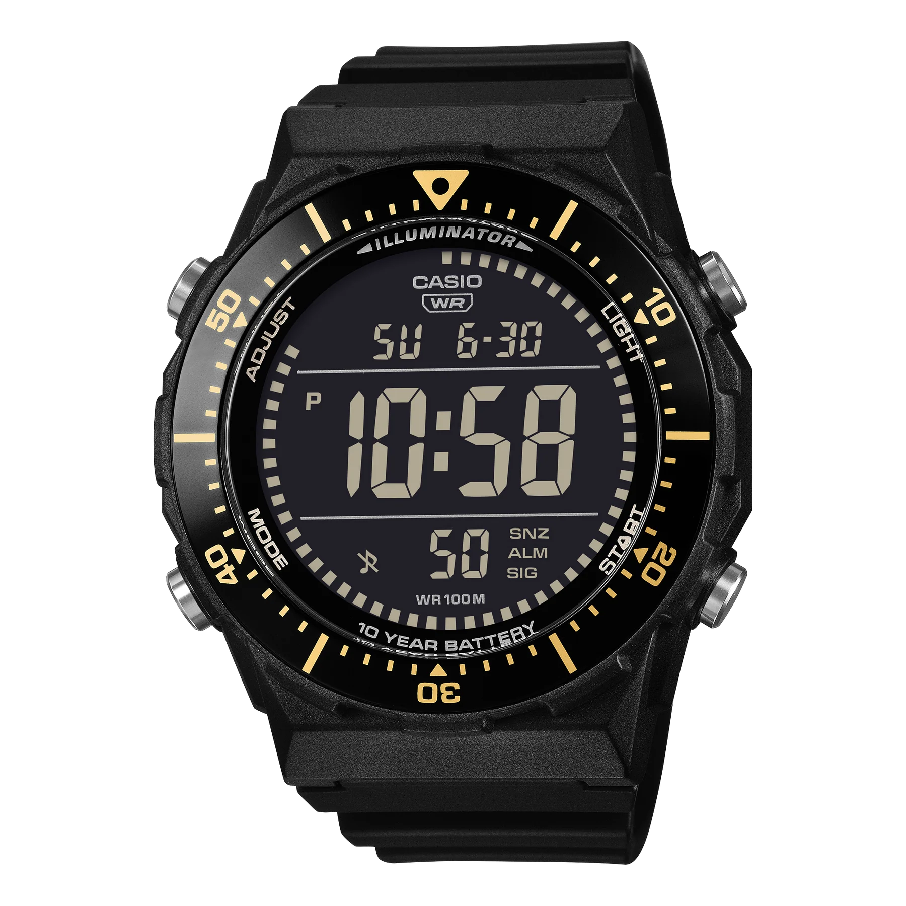 AE-1700H-1BV_1800x1800_513eb721-e100-4fe9-82f0-faa3f817645c.webp