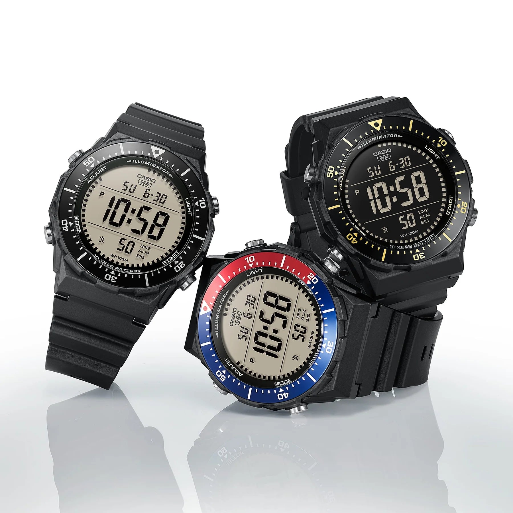 AE-1700H_theme_1800x1800_18d19555-2f60-4467-9a8d-df0c5270e343.webp