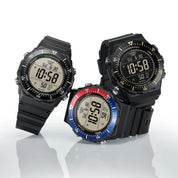 Casio Digital AE1700H-1B