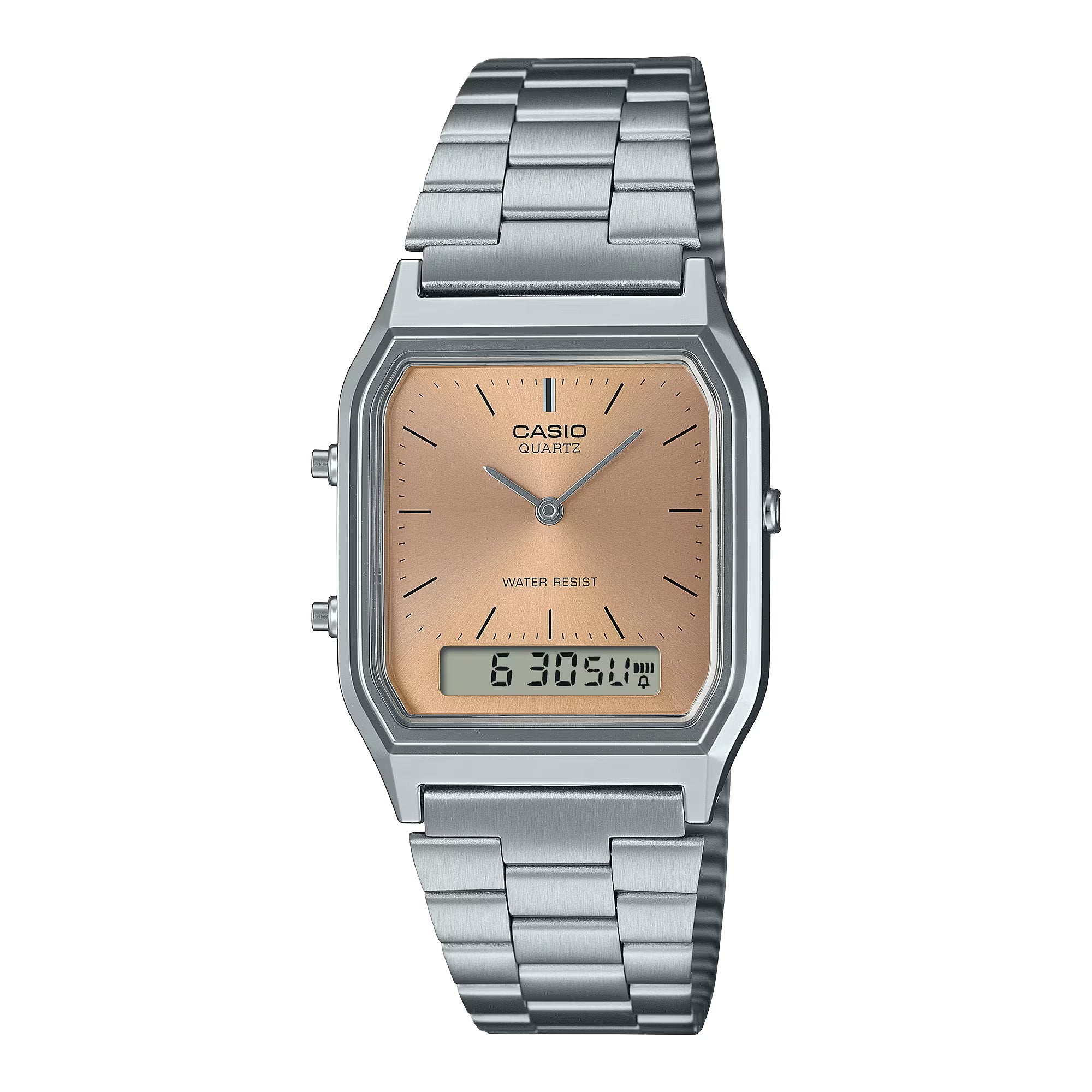 Casio Classic AQ230A-4A