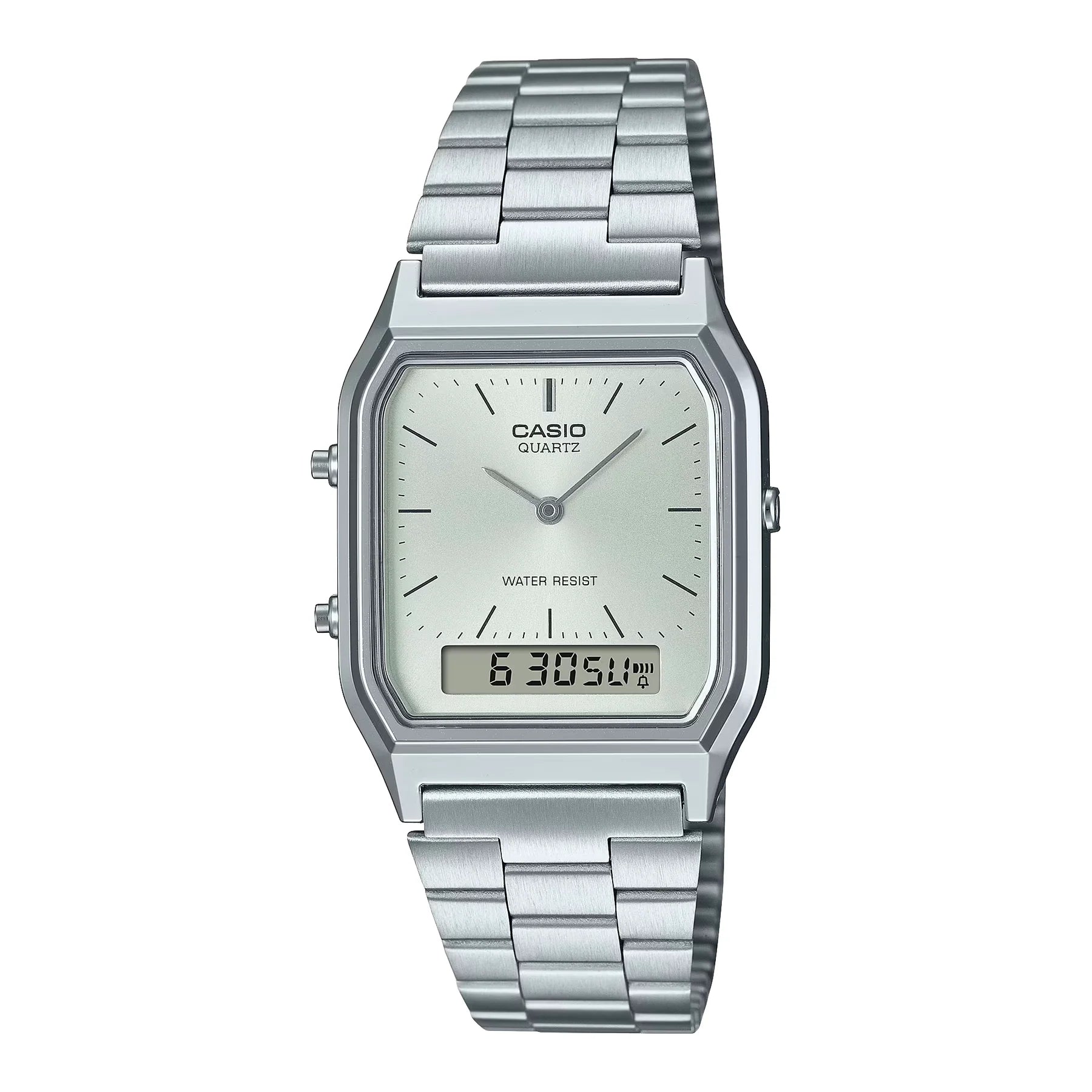 Casio Classic AQ230A-7A