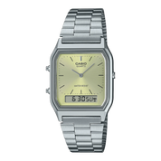 Casio Classic AQ230A-9A