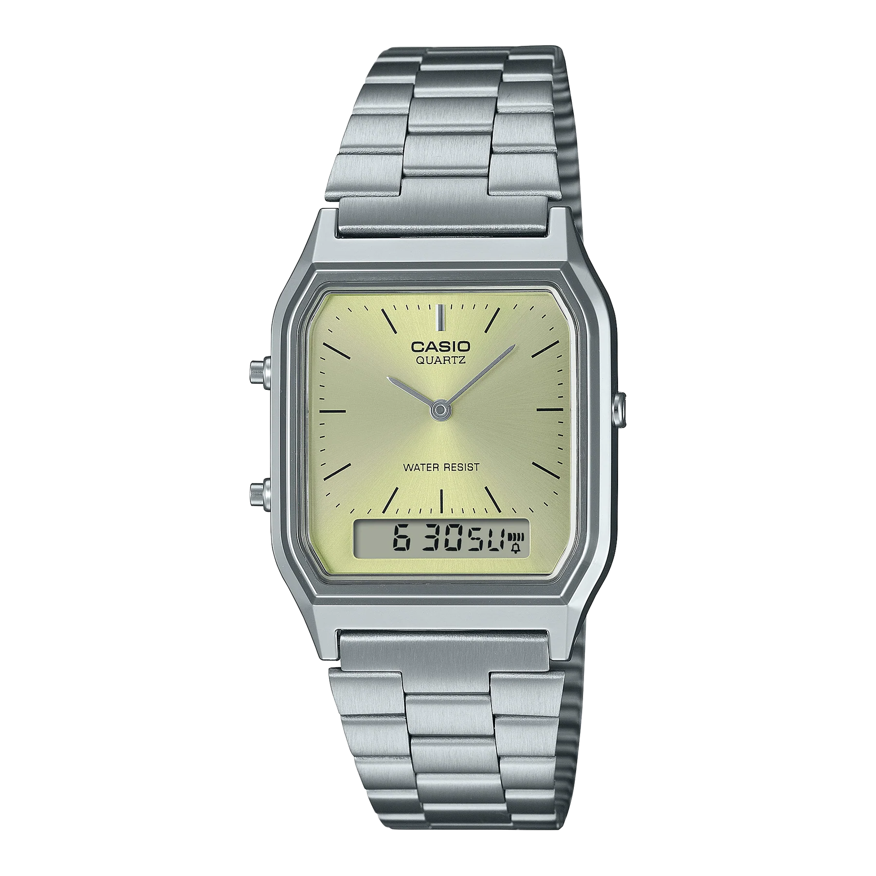 Casio Classic AQ230A-9A