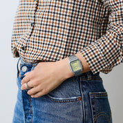 Casio Classic AQ230A-9A