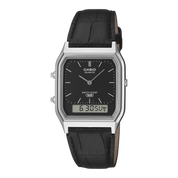 Casio Classic AQ230EL-1A