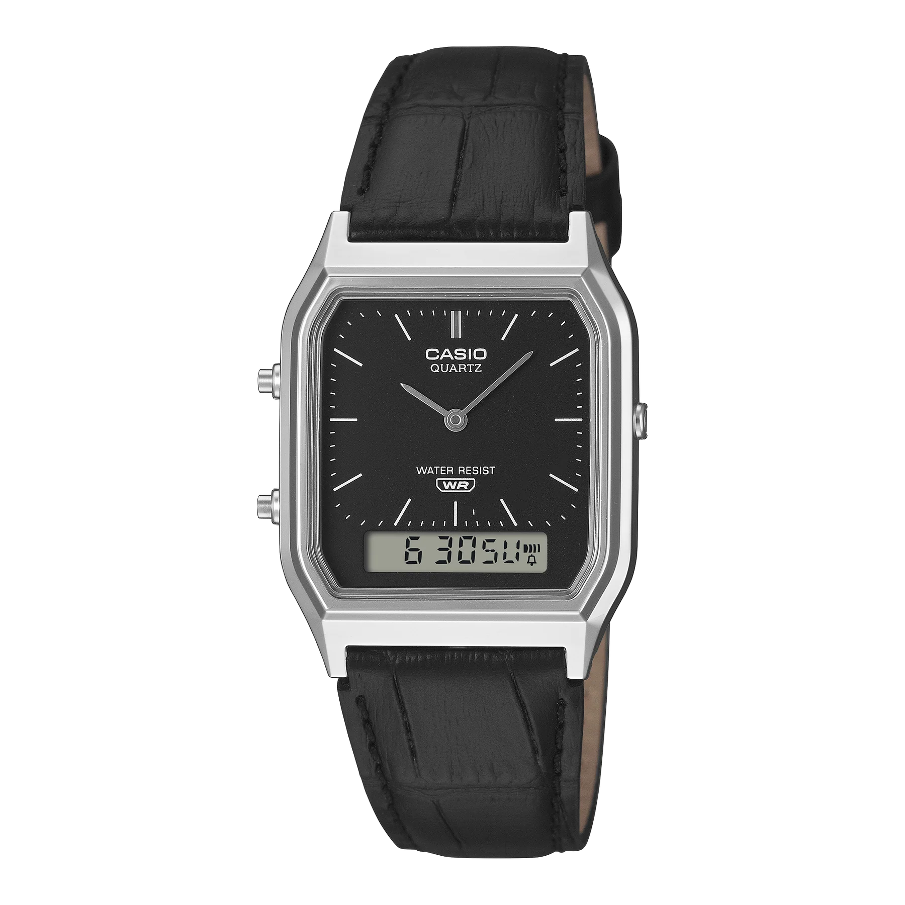 Casio Classic AQ230EL-1A