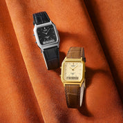 Casio Classic AQ230EL-1A