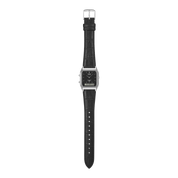 Casio Classic AQ230EL-1A