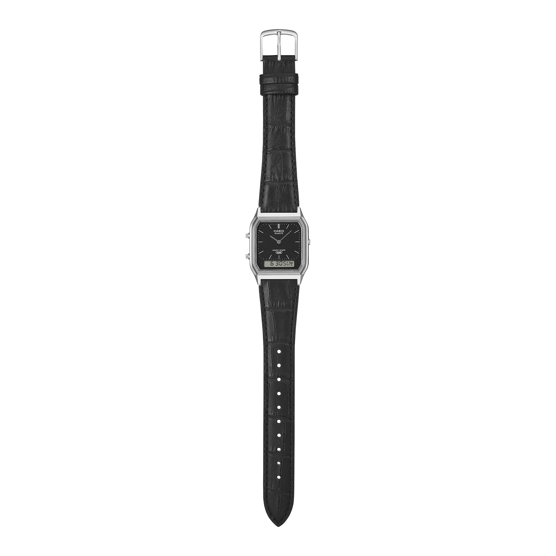 Casio Classic AQ230EL-1A