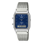 Casio Classic AQ230EM-2A