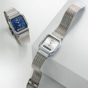 Casio Classic AQ230EM-2A