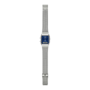 Casio Classic AQ230EM-2A