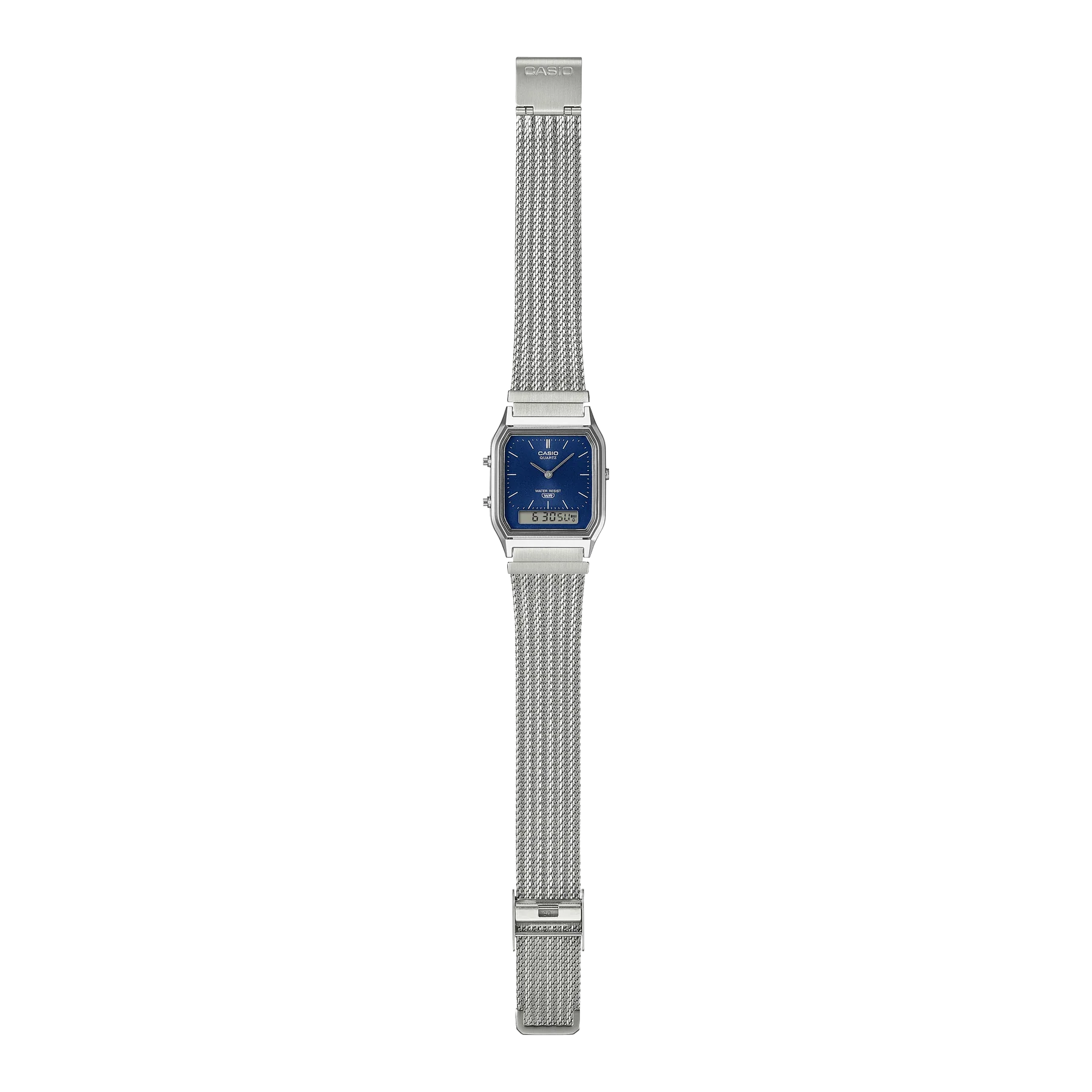 Casio Classic AQ230EM-2A