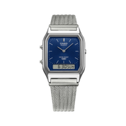 Casio Classic AQ230EM-2A