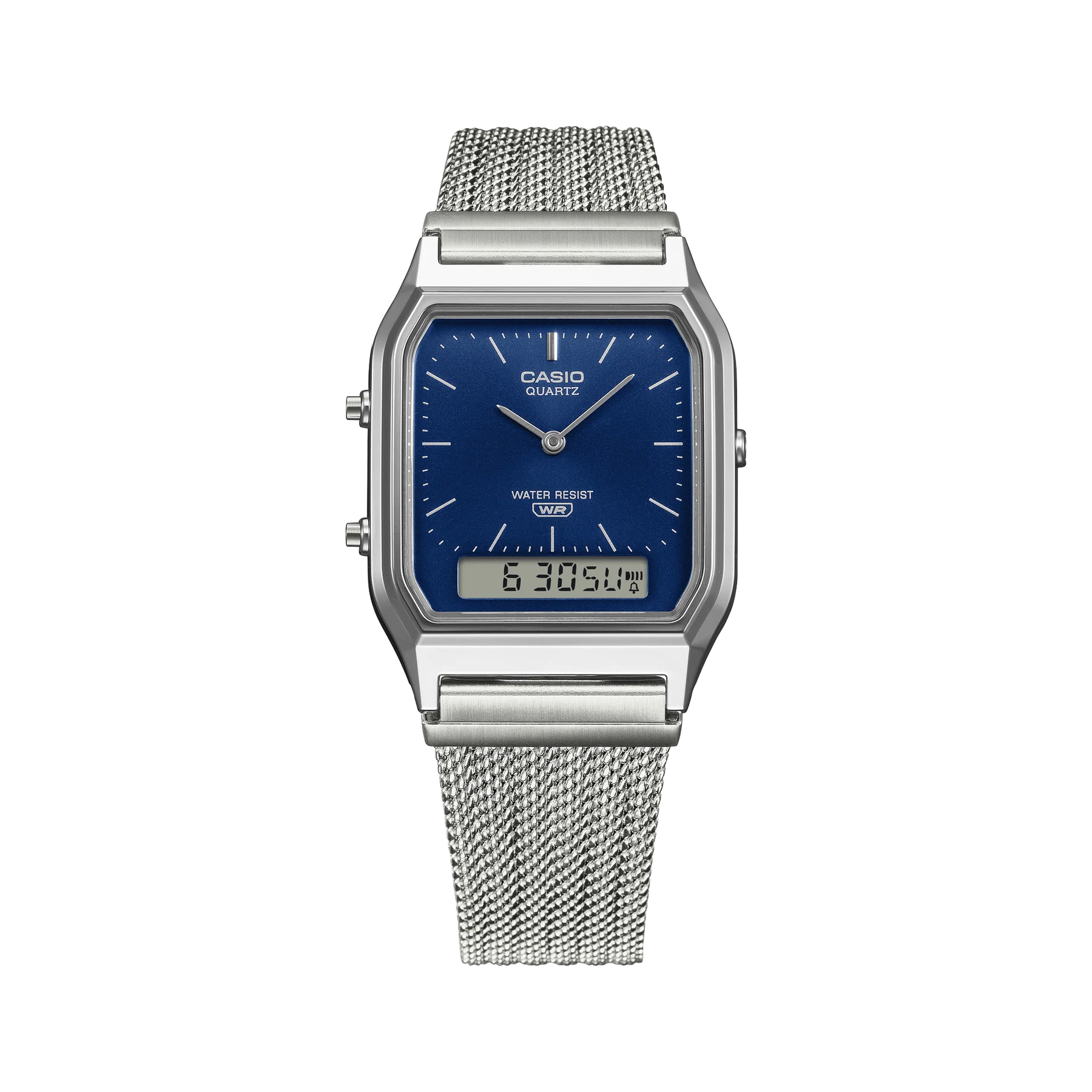 Casio Classic AQ230EM-2A