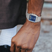 Casio Classic AQ230EM-2A