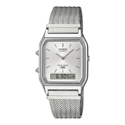 Casio Classic AQ230EM-7A