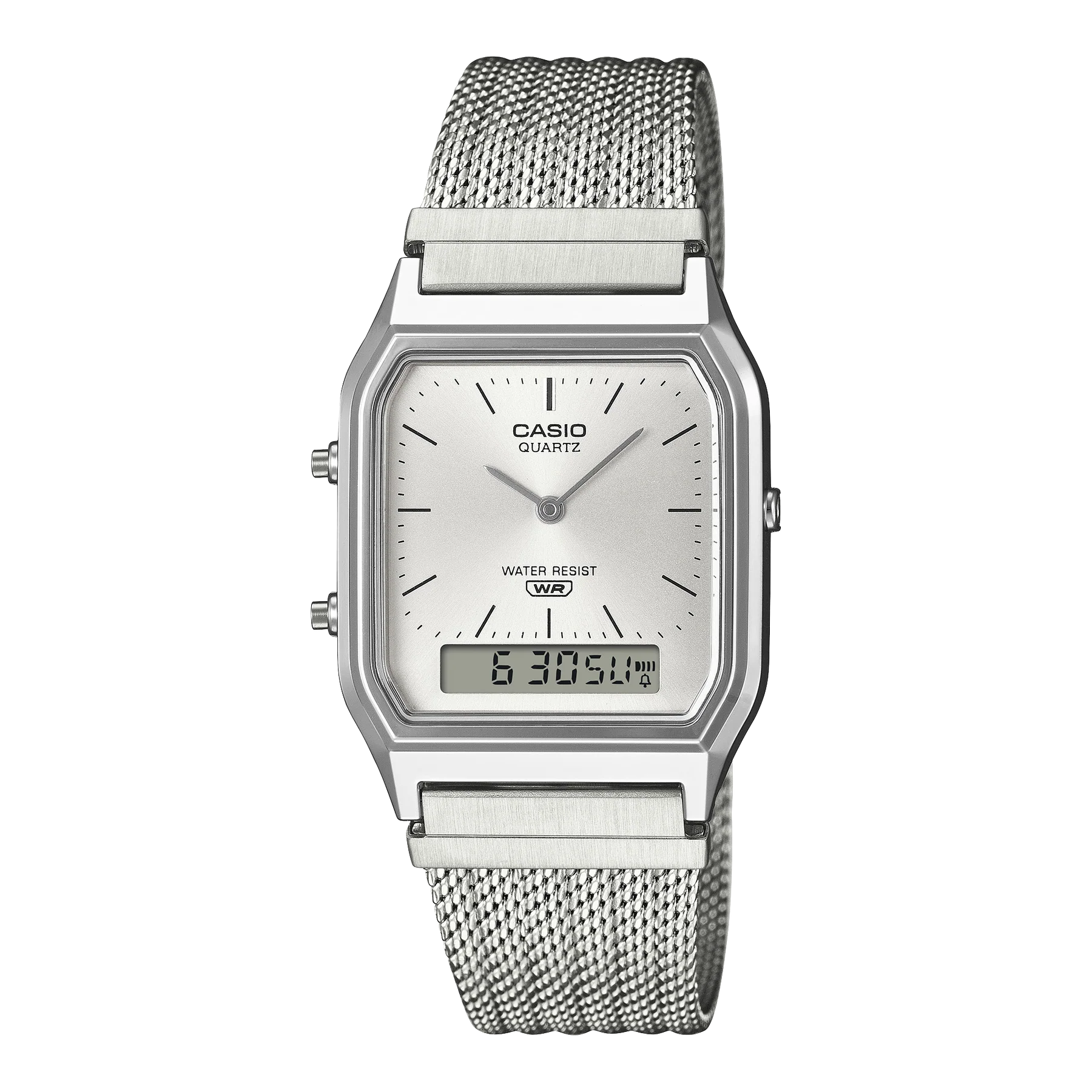 AQ-230EM-7A_1800x1800_200d5b0f-fcd8-493d-bf0f-3233fb53690e.webp