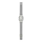 Casio Classic AQ230EM-7A