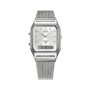 Casio Classic AQ230EM-7A