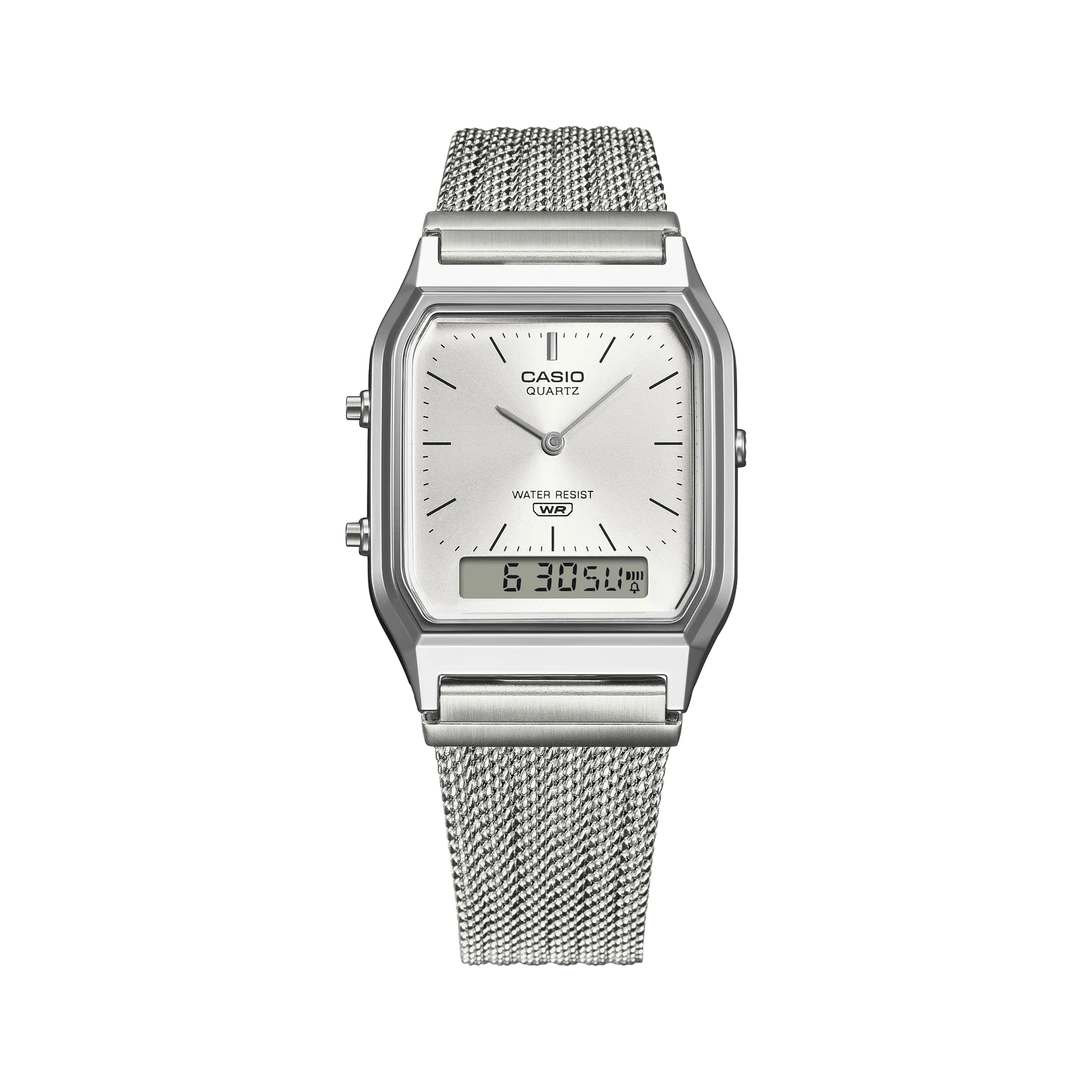 Casio Classic AQ230EM-7A