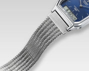 Casio Classic AQ230EM-7A