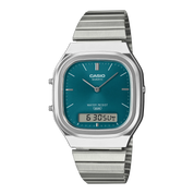 Casio Vintage AQ240E-3A