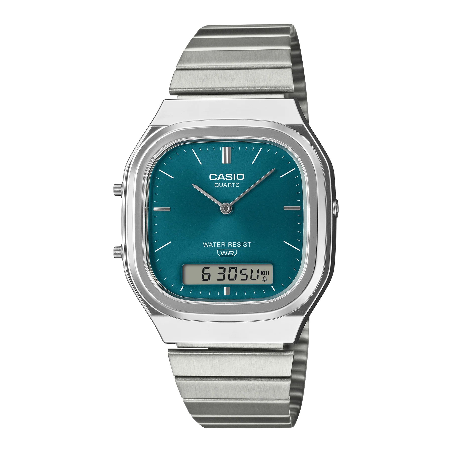 Casio Vintage AQ240E-3A