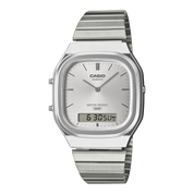 Casio Vintage AQ240E-7A