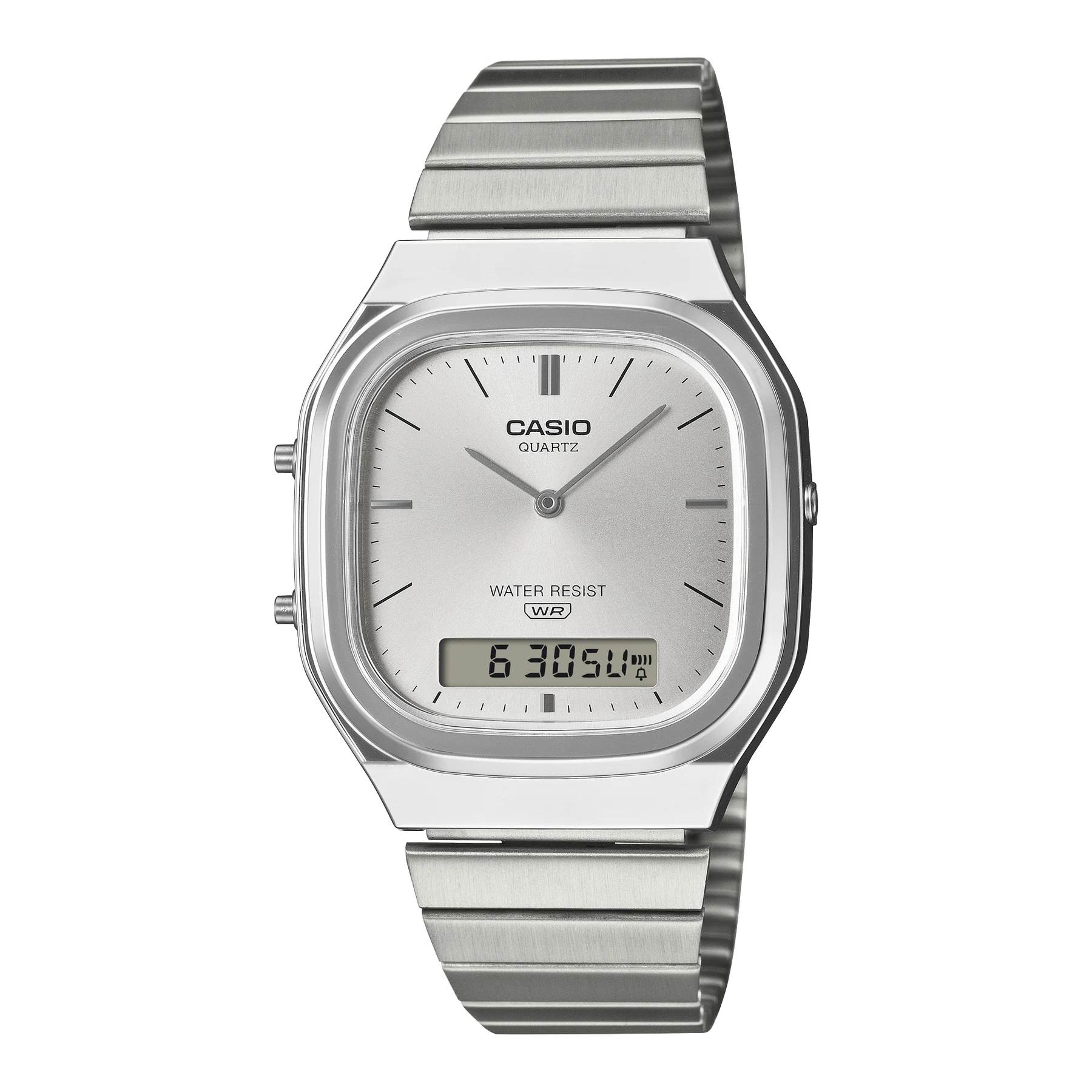 Casio Vintage AQ240E-7A