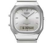 Casio Vintage AQ240E-7A