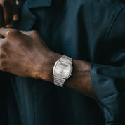 Casio Vintage AQ240E-7A