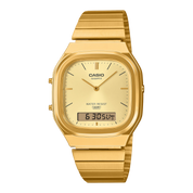 Casio Vintage AQ240EG-9A