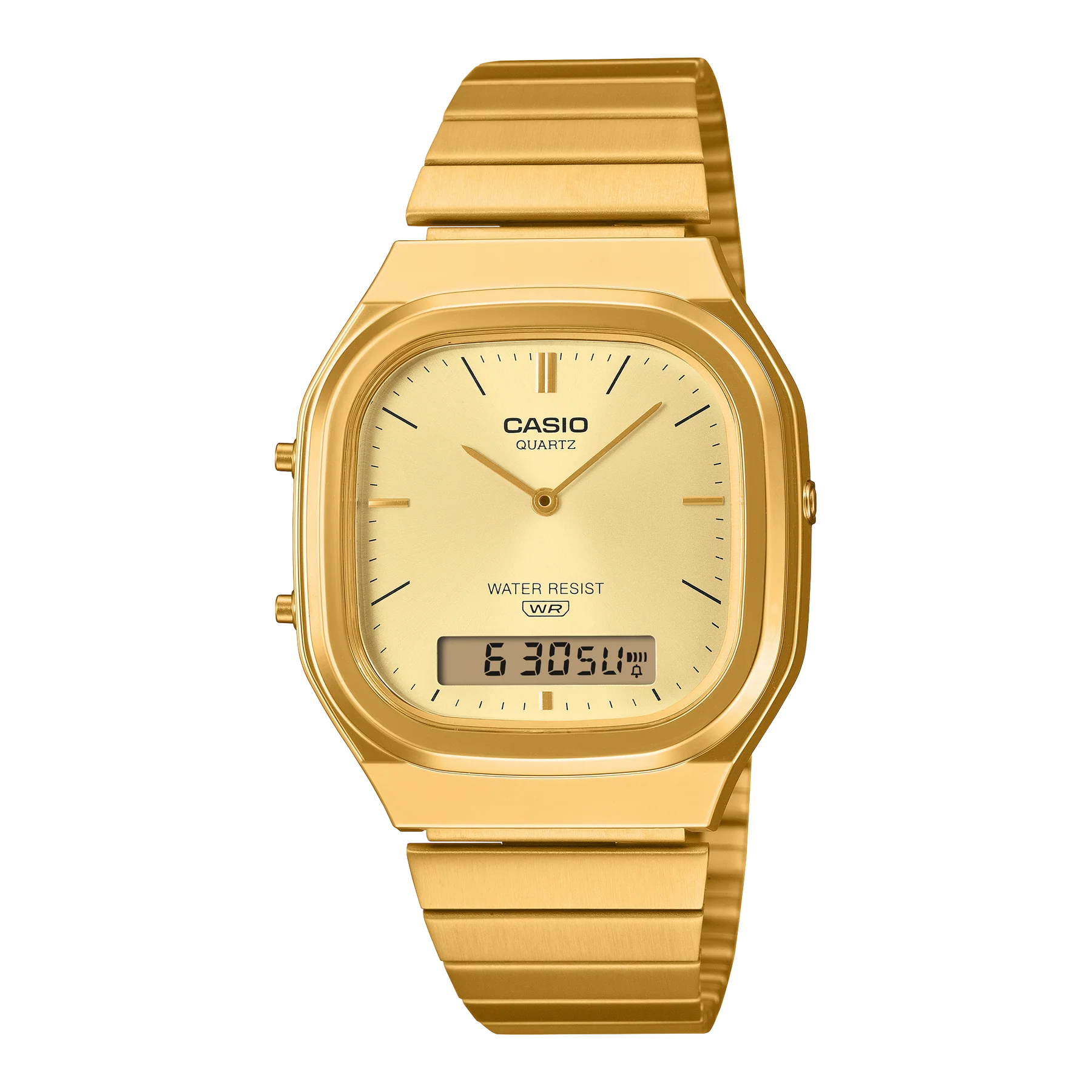 Casio Vintage AQ240EG-9A