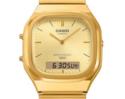 Casio Vintage AQ240EG-9A