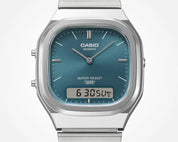 Casio Vintage AQ240E-3A