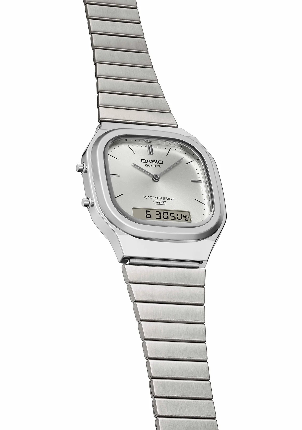 Casio Vintage AQ240E-7A