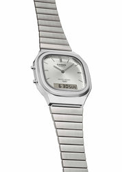 Casio Vintage AQ240E-7A