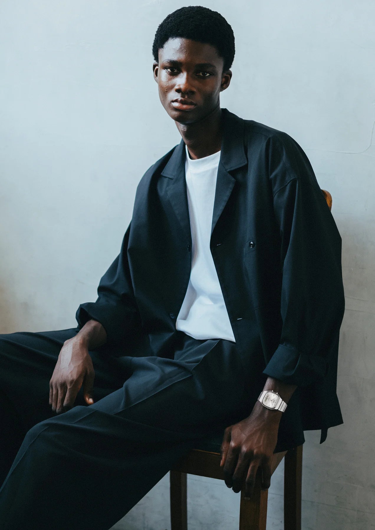 Casio Vintage AQ240E-7A