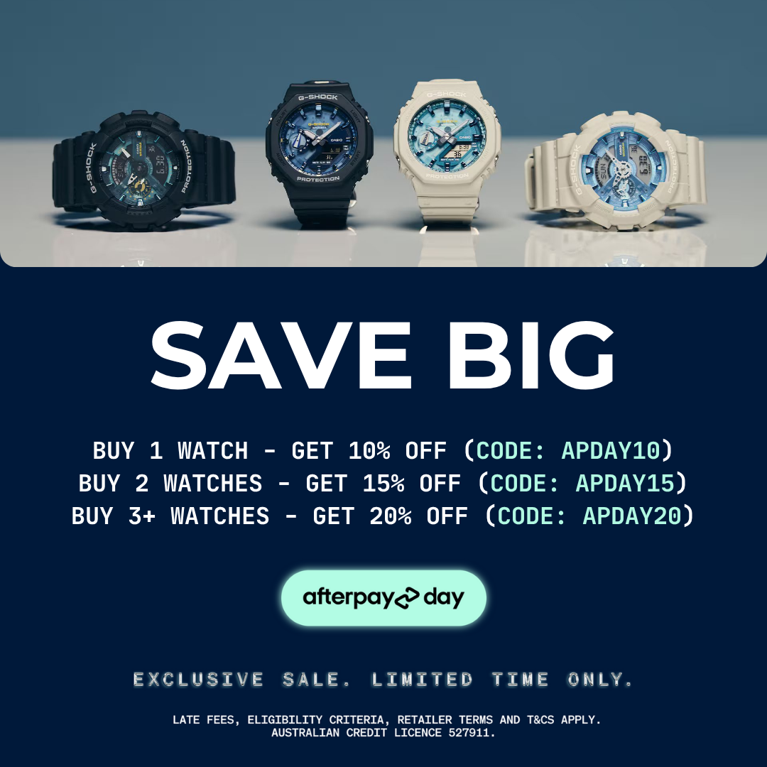 Afterpay_Day__Social_Post_template__Design_1A_Exclusive_Sale._Limited_time_only._with_Image.png
