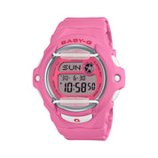 Baby G Cherry BG169CH-4D