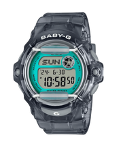 Baby G BG169U-8B