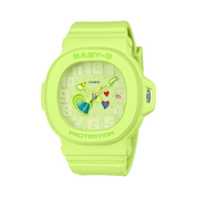 Baby G BGA10-3A