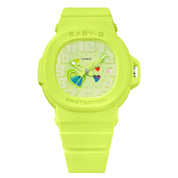 Baby G BGA10-3A