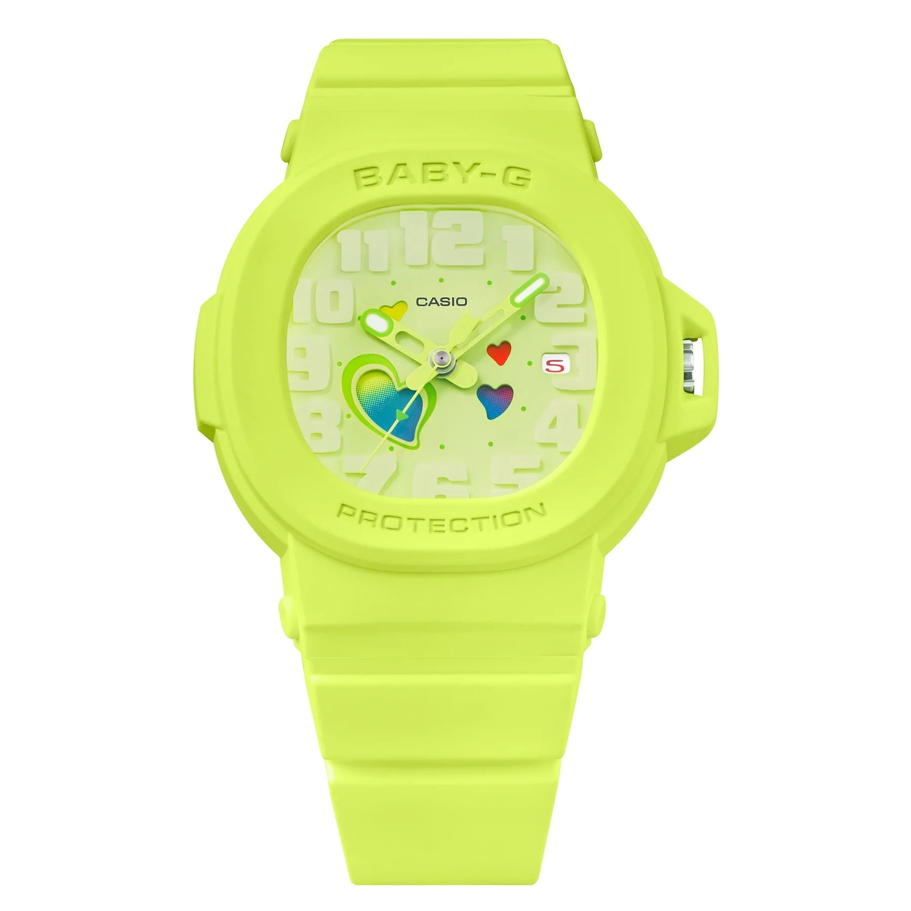 BGA-10-3A_front_1800x1800_136016e6-3799-4cbf-9d48-0d158bcd8734.webp